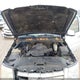 1GYEK63N55R215705 2005 Cadillac Escalade Standard auction photo thumbnail 10