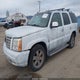 1GYEK63N55R215705 2005 Cadillac Escalade Standard auction photo thumbnail 2