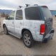 1GYEK63N55R215705 2005 Cadillac Escalade Standard auction photo thumbnail 3