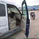 1GYEK63N55R215705 2005 Cadillac Escalade Standard auction photo thumbnail 5