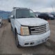 1GYEK63N55R215705 2005 Cadillac Escalade Standard auction photo thumbnail 6