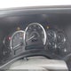 1GYEK63N55R215705 2005 Cadillac Escalade Standard auction photo thumbnail 7