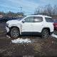 1GKKNRL44PZ248890 2023 GMC Acadia Awd Sle auction photo thumbnail 14