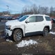 1GKKNRL44PZ248890 2023 GMC Acadia Awd Sle auction photo thumbnail 17