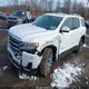 1GKKNRL44PZ248890 2023 GMC Acadia Awd Sle auction photo thumbnail 2