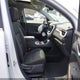 1GKKNRL44PZ248890 2023 GMC Acadia Awd Sle auction photo thumbnail 5