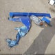 JF1VA1E61G9818175 2016 Subaru Wrx Premium auction photo thumbnail 12