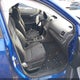 JF1VA1E61G9818175 2016 Subaru Wrx Premium auction photo thumbnail 5