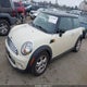 WMWSU3C57BT097606 2011 Mini Cooper auction photo thumbnail 2