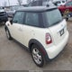 WMWSU3C57BT097606 2011 Mini Cooper auction photo thumbnail 3
