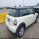 WMWSU3C57BT097606 2011 Mini Cooper auction photo thumbnail 4
