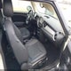 WMWSU3C57BT097606 2011 Mini Cooper auction photo thumbnail 5