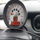 WMWSU3C57BT097606 2011 Mini Cooper auction photo thumbnail 7