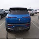 VCF1ZBU27PG005621 2023 Fisker Ocean One auction photo thumbnail 16