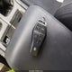 VCF1ZBU27PG005621 2023 Fisker Ocean One auction photo thumbnail 11
