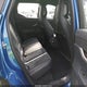 VCF1ZBU27PG005621 2023 Fisker Ocean One auction photo thumbnail 8