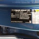 VCF1ZBU27PG005621 2023 Fisker Ocean One auction photo thumbnail 9