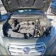 4S4BSACC6G3240835 2016 Subaru Outback 2.5I Premium auction photo thumbnail 10