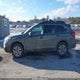 4S4BSACC6G3240835 2016 Subaru Outback 2.5I Premium auction photo thumbnail 14