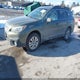 4S4BSACC6G3240835 2016 Subaru Outback 2.5I Premium auction photo thumbnail 2