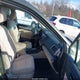 4S4BSACC6G3240835 2016 Subaru Outback 2.5I Premium auction photo thumbnail 5