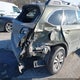4S4BSACC6G3240835 2016 Subaru Outback 2.5I Premium auction photo thumbnail 6