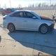 5NPE24AF1KH771633 2019 Hyundai Sonata Se auction photo thumbnail 12