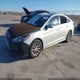 5NPE24AF1KH771633 2019 Hyundai Sonata Se auction photo thumbnail 2