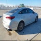5NPE24AF1KH771633 2019 Hyundai Sonata Se auction photo thumbnail 4