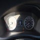 5NPE24AF1KH771633 2019 Hyundai Sonata Se auction photo thumbnail 7