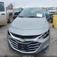 1G1ZD5ST2PF204301 2023 Chevrolet Malibu Fwd 1Lt auction photo thumbnail 13