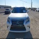 JTJBM7FX3G5126647 2016 Lexus Gx 460 auction photo thumbnail 13
