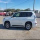 JTJBM7FX3G5126647 2016 Lexus Gx 460 auction photo thumbnail 15