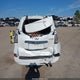JTJBM7FX3G5126647 2016 Lexus Gx 460 auction photo thumbnail 17