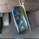 JTJBM7FX3G5126647 2016 Lexus Gx 460 auction photo thumbnail 11