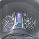 JTJBM7FX3G5126647 2016 Lexus Gx 460 auction photo thumbnail 7