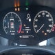 19XFL2H89RE017892 2024 Honda Civic Sport auction photo thumbnail 14