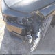 19XFL2H89RE017892 2024 Honda Civic Sport auction photo thumbnail 16