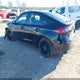 19XFL2H89RE017892 2024 Honda Civic Sport auction photo thumbnail 3
