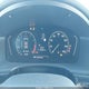 19XFL2H89RE017892 2024 Honda Civic Sport auction photo thumbnail 7