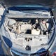 KL4CJASB4JB705477 2018 Buick Encore Preferred auction photo thumbnail 10