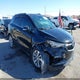 KL4CJASB4JB705477 2018 Buick Encore Preferred auction photo thumbnail 1