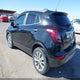 KL4CJASB4JB705477 2018 Buick Encore Preferred auction photo thumbnail 3