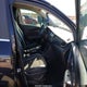 KL4CJASB4JB705477 2018 Buick Encore Preferred auction photo thumbnail 5