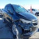 KL4CJASB4JB705477 2018 Buick Encore Preferred auction photo thumbnail 6