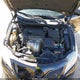 4T1BF3EK2BU175585 2011 Toyota Camry Se auction photo thumbnail 10