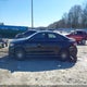 4T1BF3EK2BU175585 2011 Toyota Camry Se auction photo thumbnail 14