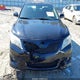 4T1BF3EK2BU175585 2011 Toyota Camry Se auction photo thumbnail 6