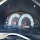 4T1BF3EK2BU175585 2011 Toyota Camry Se auction photo thumbnail 7