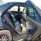 4T1BF3EK2BU175585 2011 Toyota Camry Se auction photo thumbnail 8
